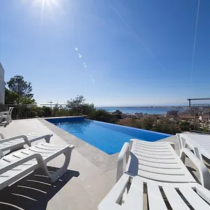 inmosantos-casa-tordera.topcostabravahotels.com/