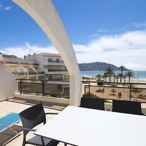 inmosantos-oasis-b7.topcostabravahotels.com/